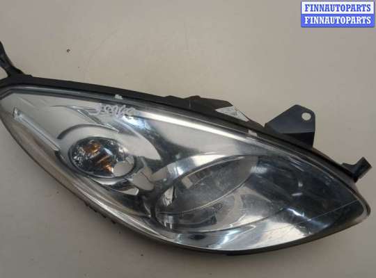 купить Фара (передняя) на Renault Twingo 2007-2011