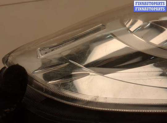 купить Фара (передняя) на Renault Twingo 2007-2011