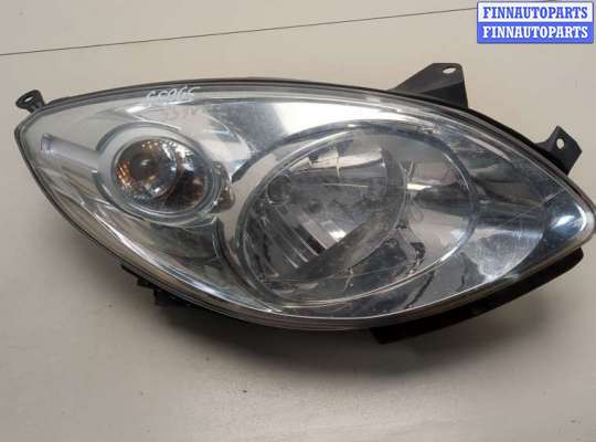 купить Фара (передняя) на Renault Twingo 2007-2011