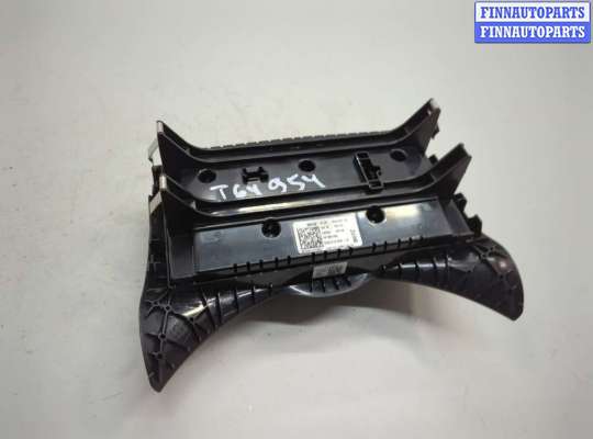 купить Переключатель отопителя (печки) на Mini Cooper (F56) 2013-2024