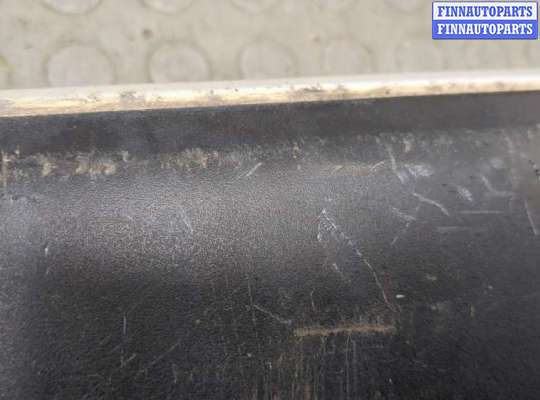 купить Подножка на BMW X5 E70 2006-2013