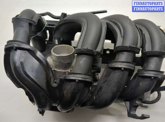 Коллектор впускной FO1983841 на Ford Fiesta 2001-2007