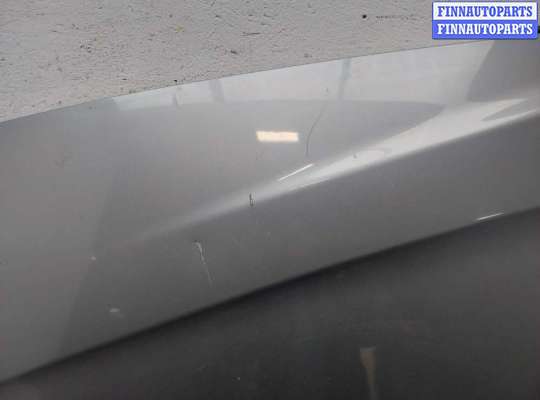купить Капот на BMW X3 E83 2003-2010