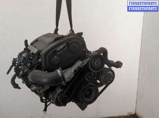 купить Форсунка топливная на Opel Astra J 2010-2017