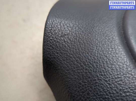 купить Подушка безопасности водителя на Subaru Legacy (B13) 2003-2009