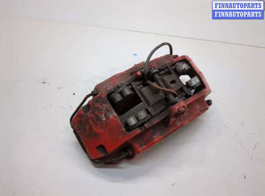 Суппорт AU1727285 на Audi Q7 2005-2015