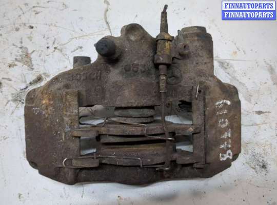 купить Суппорт на Mercedes Vito W638 1996-2003