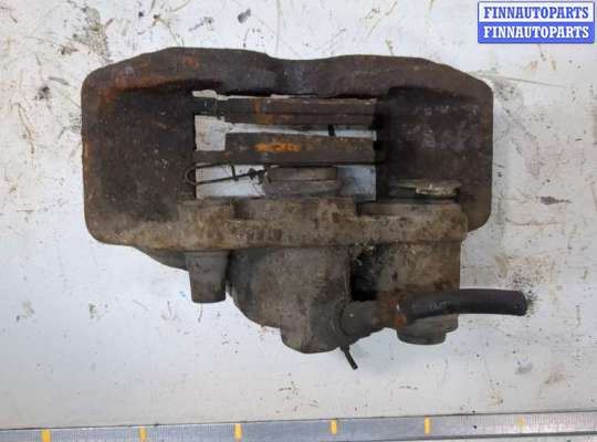 купить Суппорт на Mercedes Vito W638 1996-2003