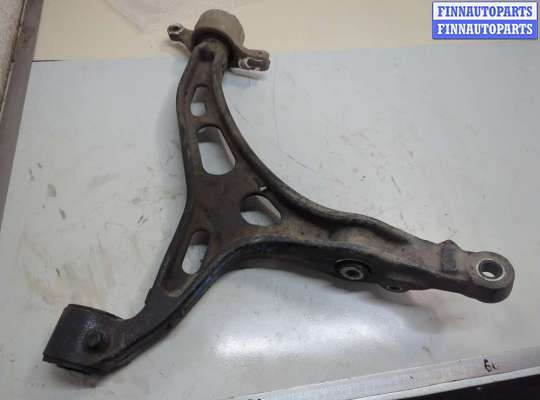 Купить Рычаг подвески на Jeep Grand Cherokee 2013-2022 Рычаг подвески JPB6101 на Jeep Grand Cherokee 2013-2022