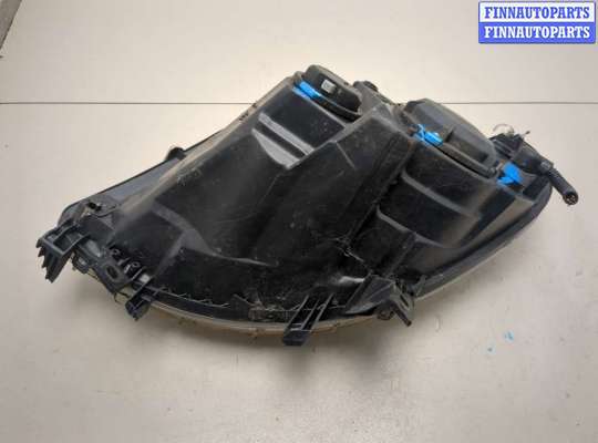 купить Фара (передняя) на Citroen Jumper (Relay) 2006-2014