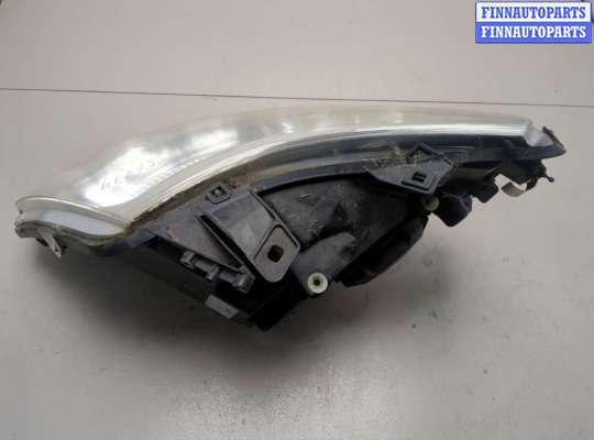 купить Фара (передняя) на Citroen Jumper (Relay) 2006-2014