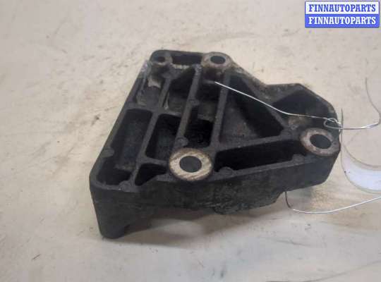 купить Кронштейн компрессора кондиционера на Opel Meriva 2003-2010