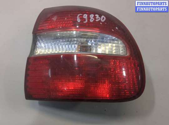 купить Фонарь (задний) на Volvo S40 / V40 1995-2004