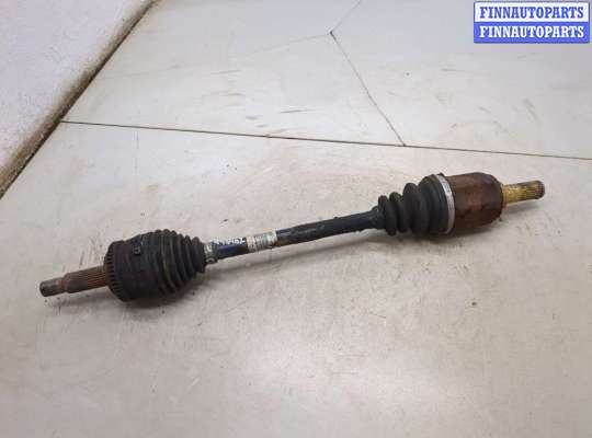 купить Полуось (приводной вал, шрус) на KIA Ceed 2007-2012