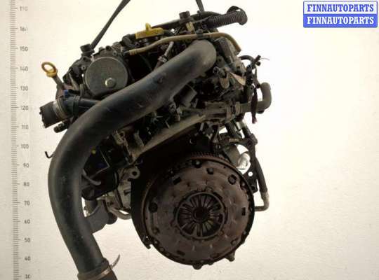 купить Компрессор кондиционера на Fiat Bravo 2007-2014