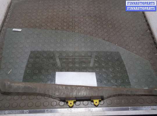 Стекло боковой двери MT564860 на Mitsubishi Outlander 2003-2009