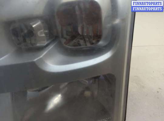 купить Фара (передняя) на Ford Transit 2006-2014