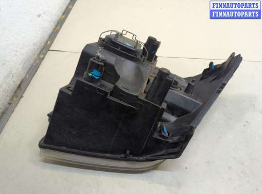 купить Фара (передняя) на Ford Transit 2006-2014