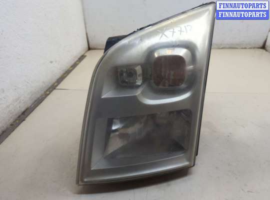 Купить Фара (передняя) на Ford Transit 2006-2014 Фара (передняя) FO2092712 на Ford Transit 2006-2014