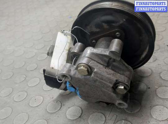 купить Насос гидроусилителя руля (ГУР) на Volkswagen Passat 5 1996-2001