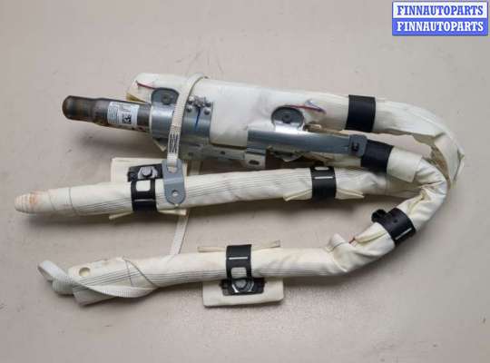 купить Подушка безопасности боковая (шторка) на Ford Focus 3 2011-2015