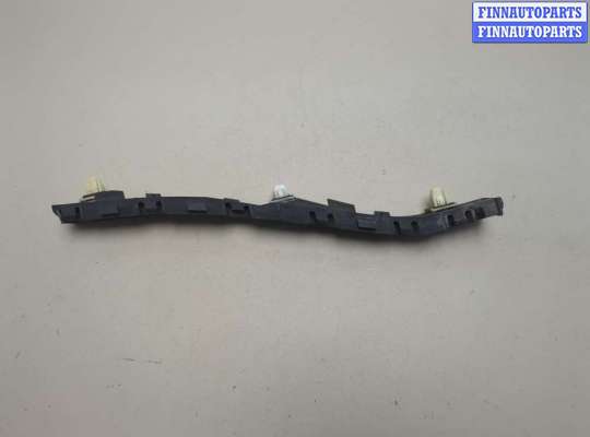 купить Кронштейн бампера на Acura RDX 2006-2013