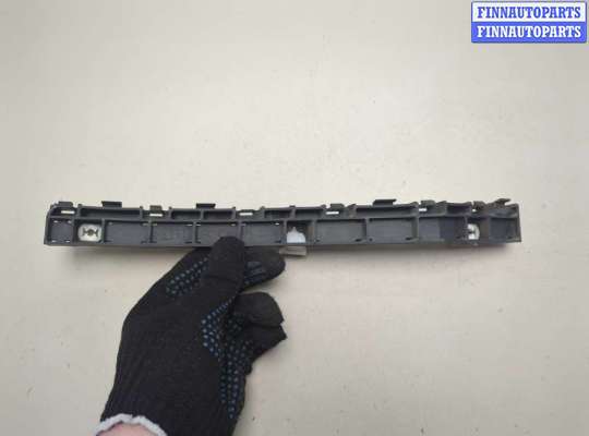 купить Кронштейн бампера на Acura RDX 2006-2013