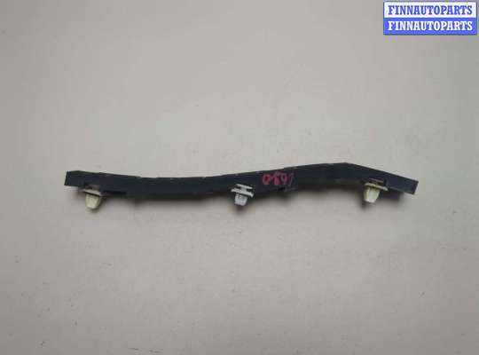 купить Кронштейн бампера на Acura RDX 2006-2013