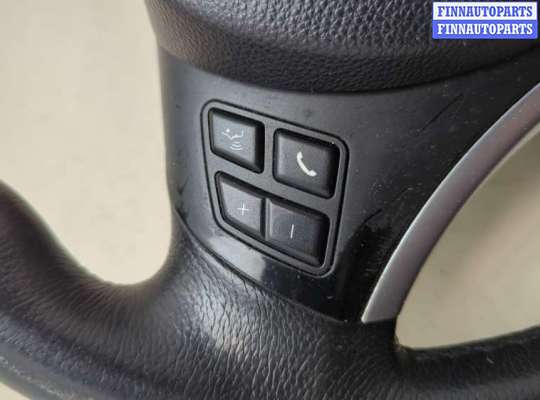 купить Руль на BMW 1 E87 2004-2011