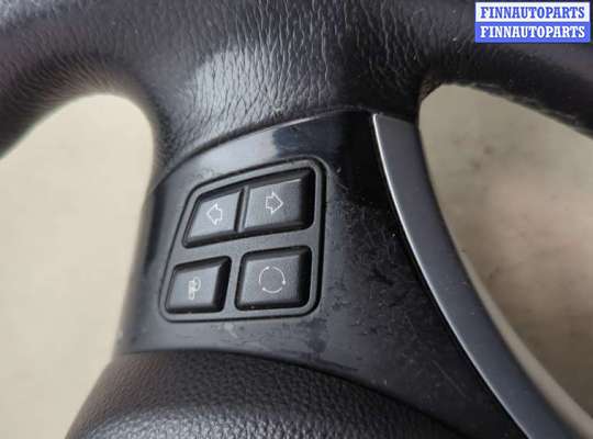 купить Руль на BMW 1 E87 2004-2011