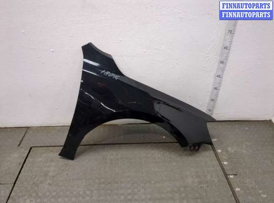 Крыло VG2705366 на Volkswagen Jetta 6 2010-2018