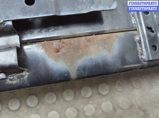 купить Усилитель бампера на Hyundai Sonata 5 NF 2005-2010