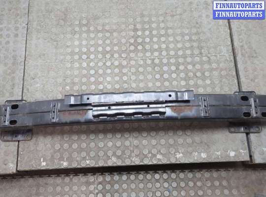 купить Усилитель бампера на Hyundai Sonata 5 NF 2005-2010