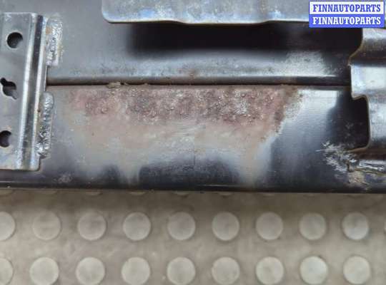 купить Усилитель бампера на Hyundai Sonata 5 NF 2005-2010