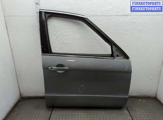 Ручка двери наружная FO2206358 на Ford S-Max 2010-2015