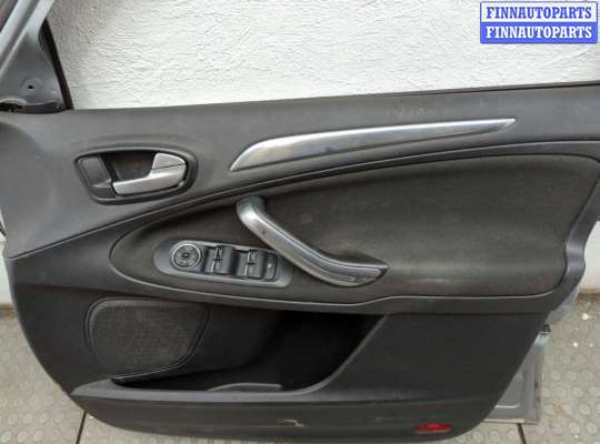 купить Ручка двери наружная на Ford S-Max 2010-2015