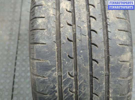 купить Шина на Nissan Qashqai 2013-2022