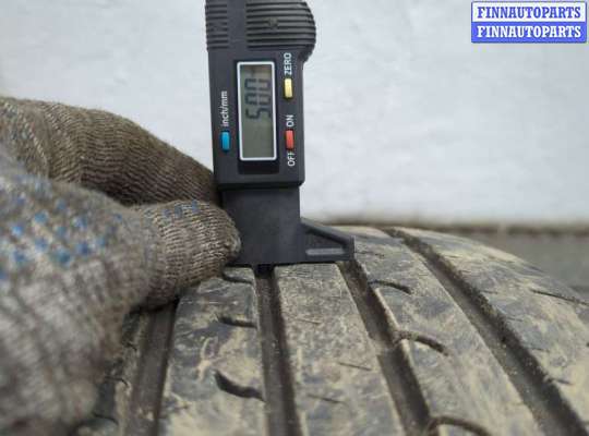 купить Шина на Nissan Qashqai 2013-2022