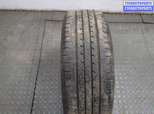 купить Шина на Nissan Qashqai 2013-2022