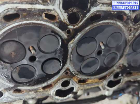 купить Головка блока (ГБЦ) на Hyundai i40 2011-2019