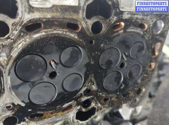 купить Головка блока (ГБЦ) на Hyundai i40 2011-2019