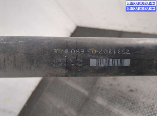 купить Кардан на BMW 3 E90, E91, E92, E93 2005-2012