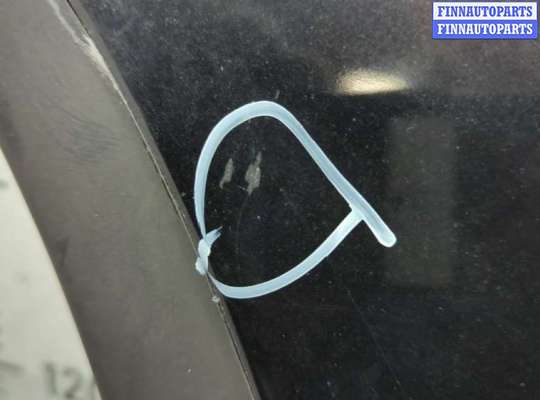 купить Капот на Volkswagen Golf Plus