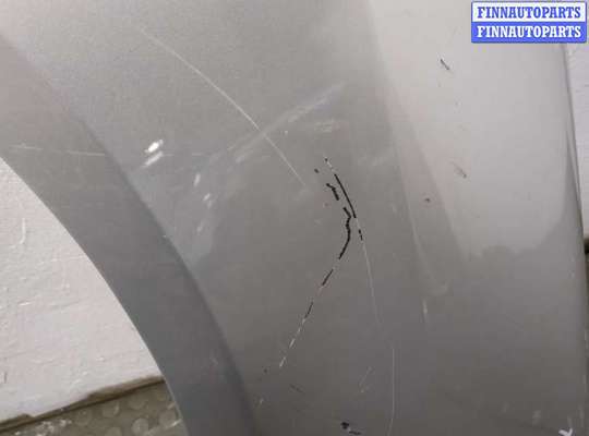 купить Повторитель поворотов на Toyota Corolla E12 2001-2006