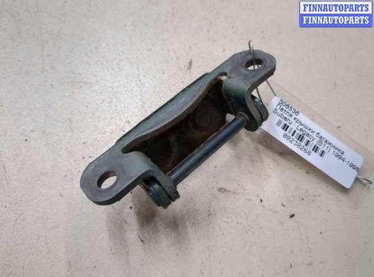 купить Петля крышки багажника на Subaru Legacy (B11) 1994-1998