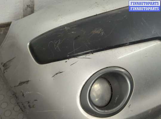 купить Бампер на Nissan Note E11 2005-2013