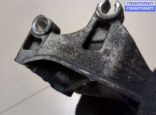 купить Кронштейн крепления генератора на Citroen Berlingo 2002-2008
