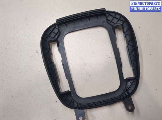купить Рамка под кулису на Opel Vectra B 1995-2002