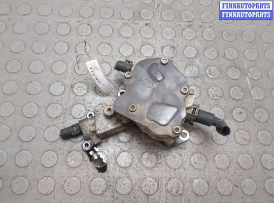 купить ТНВД на Seat Altea 2004-2015