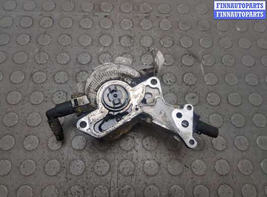 купить ТНВД на Seat Altea 2004-2015